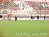 <<->> APASA pentru FOTO la dimensiunea mare <<->> <<->> 2007.08.05-RAPID Bistrita (101)